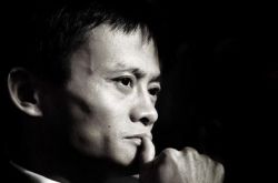 一个正经的标题