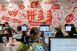 人生不是PS就能美好的