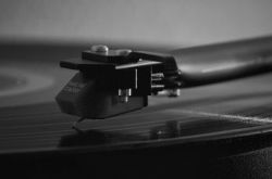 这里是一条短标题资讯