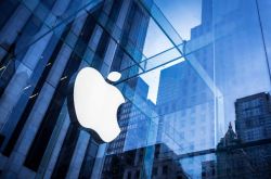 浙江省首届大学生创业峰会开幕在即，这些亮点不容错过