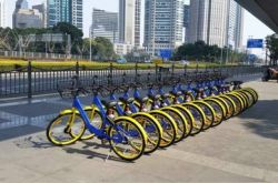 浙江省首届大学生创业峰会开幕在即，这些亮点不容错过