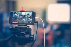 一条短标题资讯