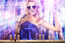 一条长标题资讯，这个标题会有一点长，可能会超出一行的区域