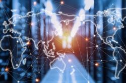 华人创业在硅谷：遭遇天花板 纷纷选择回国