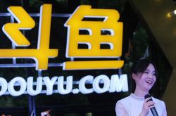 浙江省首届大学生创业峰会开幕在即，这些亮点不容错过