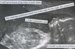 一条长标题资讯，这个标题会有一点长，可能会超出一行的区域