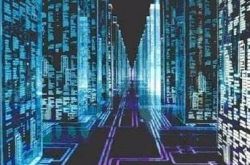 你曾说：「钱够用就好，追求多余的钱财只是白白牺牲了更宝贵的人生，重要的是我们要健康，并在平凡中拥有快乐，那才是真正的快乐」