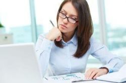 一条长标题资讯，这个标题会有一点长，可能会超出一行的区域