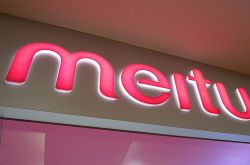 人生不是PS就能美好的