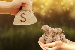 浙江省首届大学生创业峰会开幕在即，这些亮点不容错过