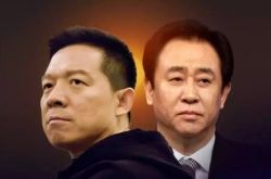 人生不是PS就能美好的