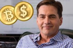 一条短标题资讯